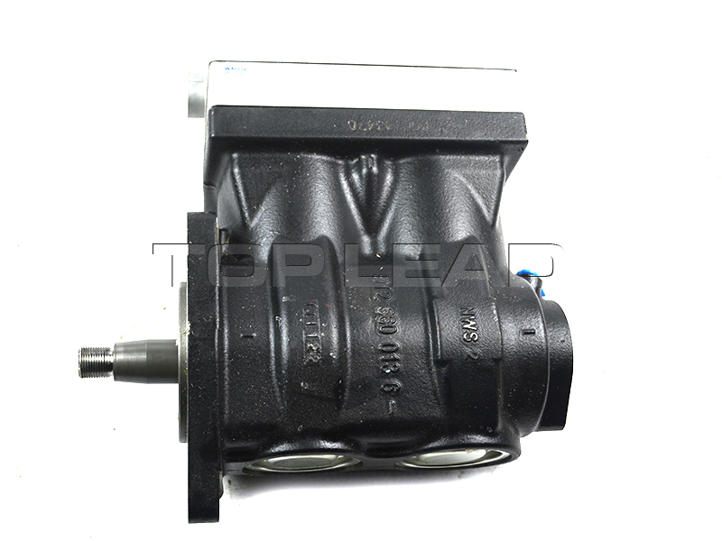 howo air compressor howo air compressor