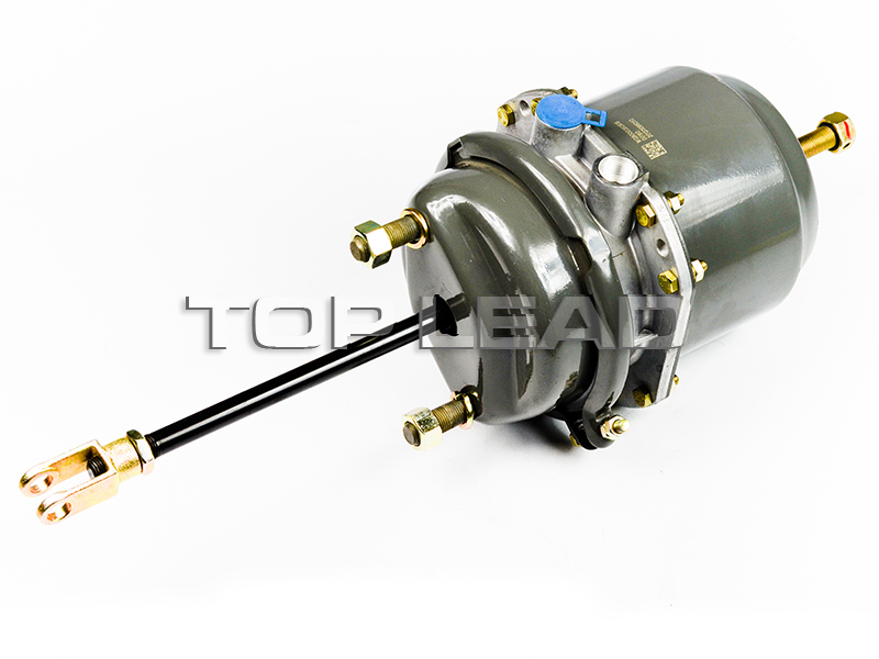 Genuine SINOTRUK truck parts Genuine SINOTRUK truck parts