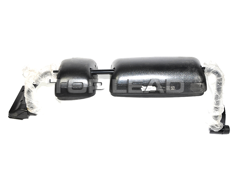 Right Rear View Mirror Assembly WG1642770102 Right Rear View Mirror Assembly WG1642770102
