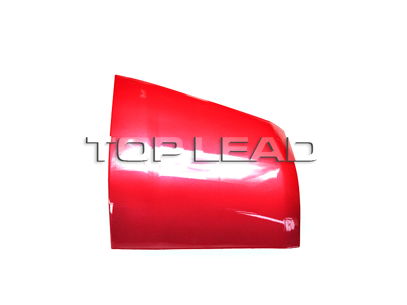 Wind shield (Right) WG1642111014 Wind shield (Right) WG1642111014