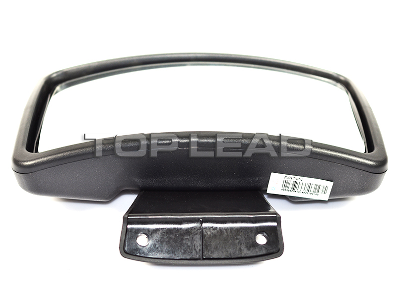 HOWO Fill Blind Mirror Assembly HOWO Fill Blind Mirror Assembly