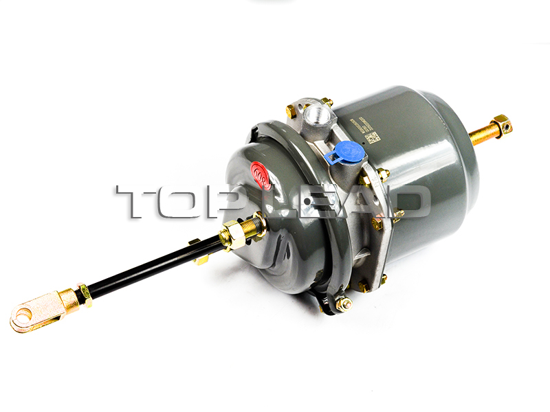 HOWO dump truck parts HOWO dump truck parts