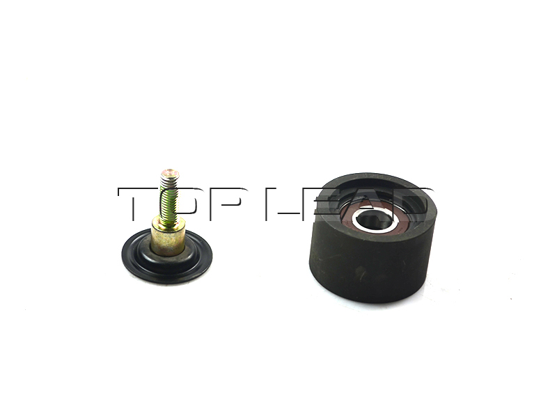 howo truck parts howo truck parts