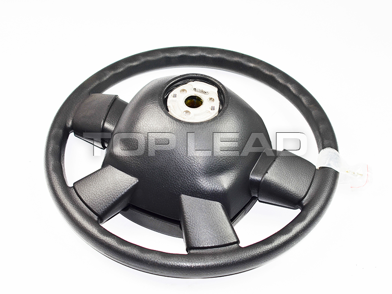 HOWO Steering Wheel