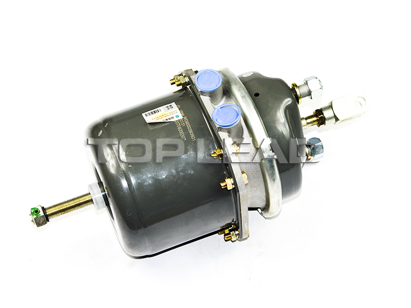 SINOTRUCK parts SINOTRUCK parts