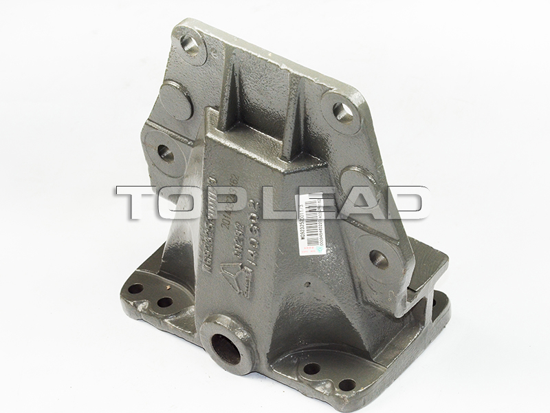 HOWO dump truck parts AZ9232520011 HOWO dump truck parts AZ9232520011