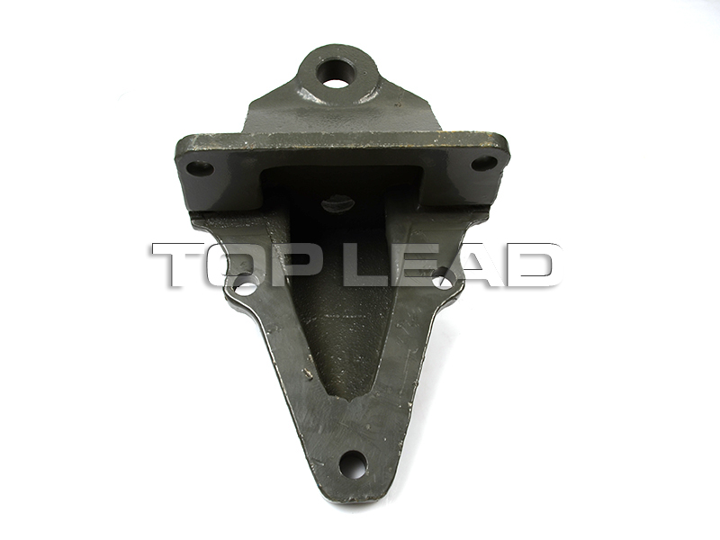 SINOTRUK Front spring bracket WG9770520320 AZ9770520320 SINOTRUK Front spring bracket WG9770520320 AZ9770520320