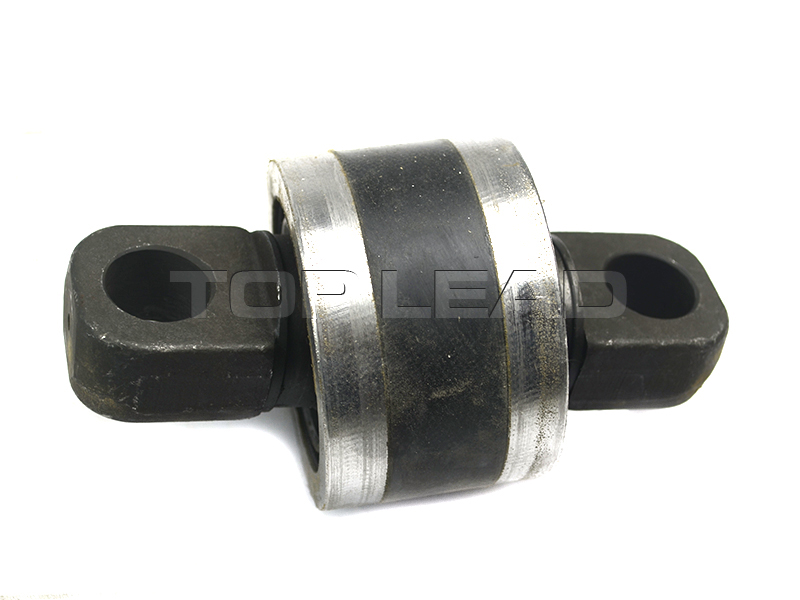 HOWO dump truck parts HOWO dump truck parts
