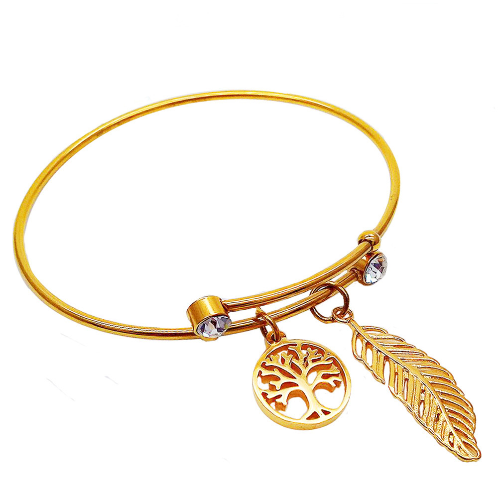gold plated jewellery wholesale gold plated jewellery wholesale
