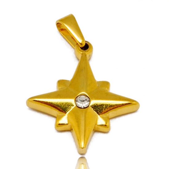 compass pendant compass pendant