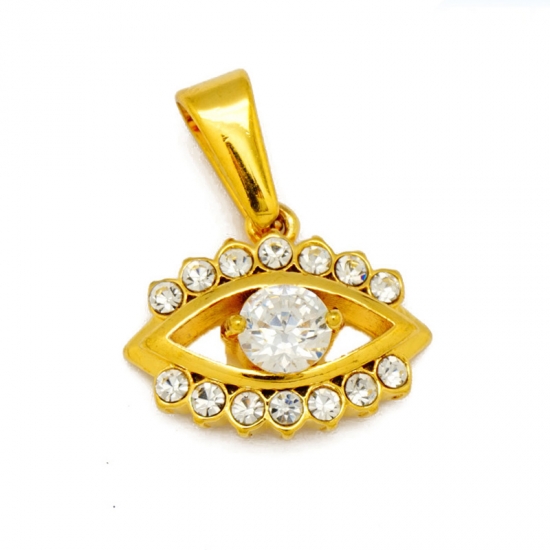 evil eye pendant evil eye pendant