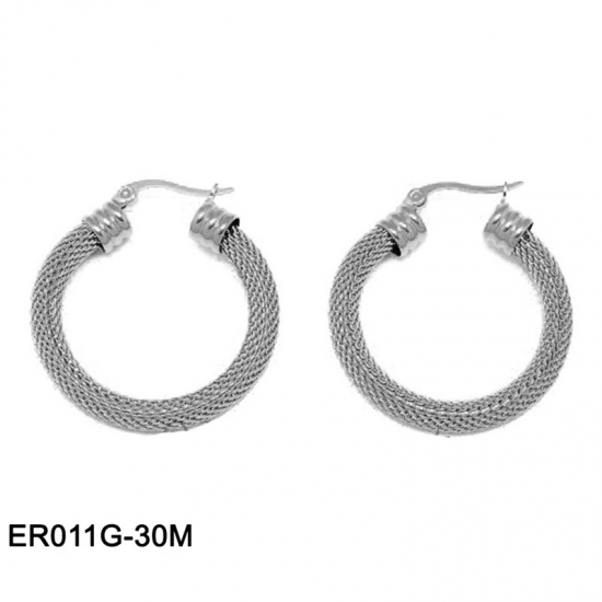 earrings for women