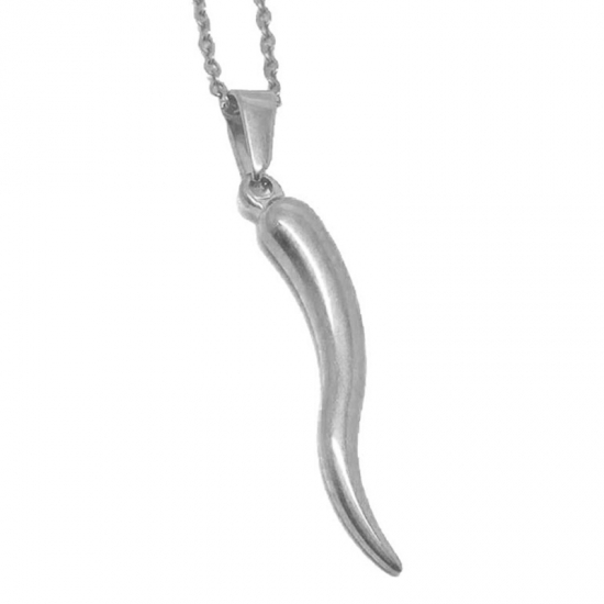 pepper necklace pepper necklace