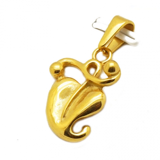 girls pendant girls pendant