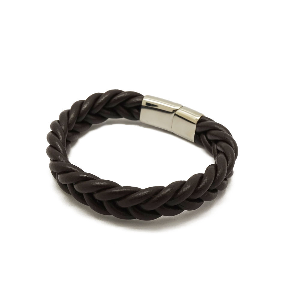 mens stainless steel bracelets wholesale mens stainless steel bracelets wholesale