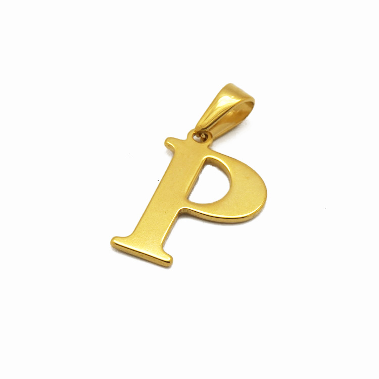 custom gold plated pendants custom gold plated pendants