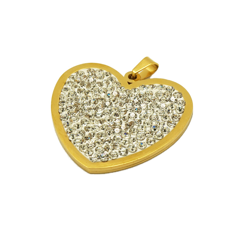 personalized stainless steel jewelry personalized stainless steel jewelry