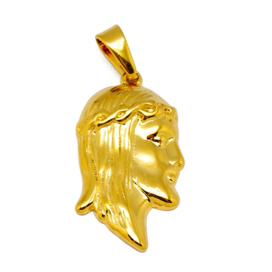 religious pendant