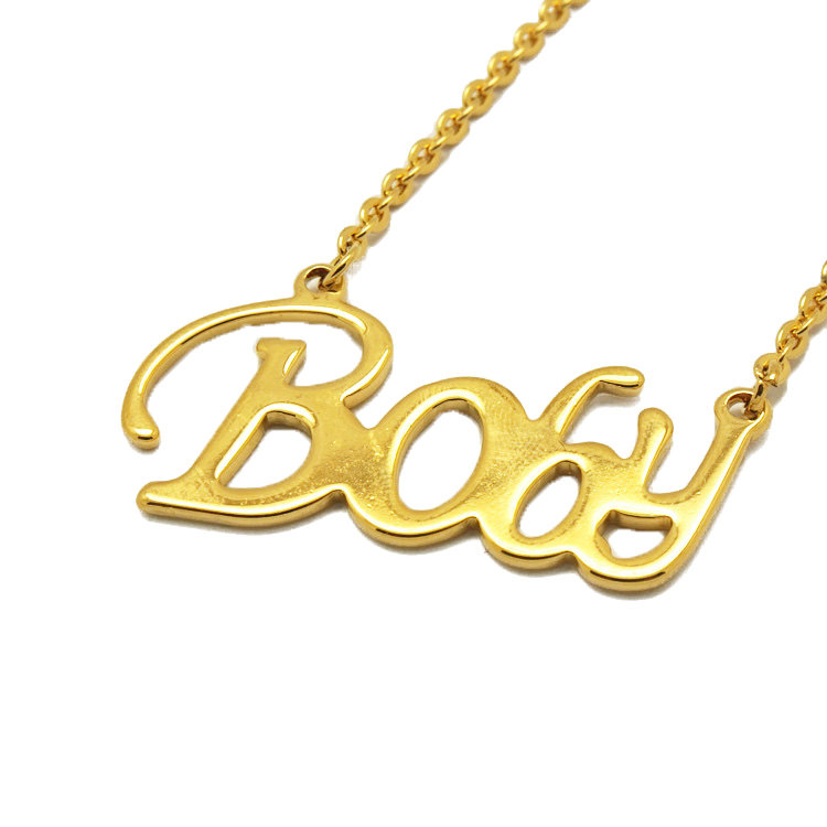 gold plated jewellery private label manufacturer gold plated jewellery private label manufacturer