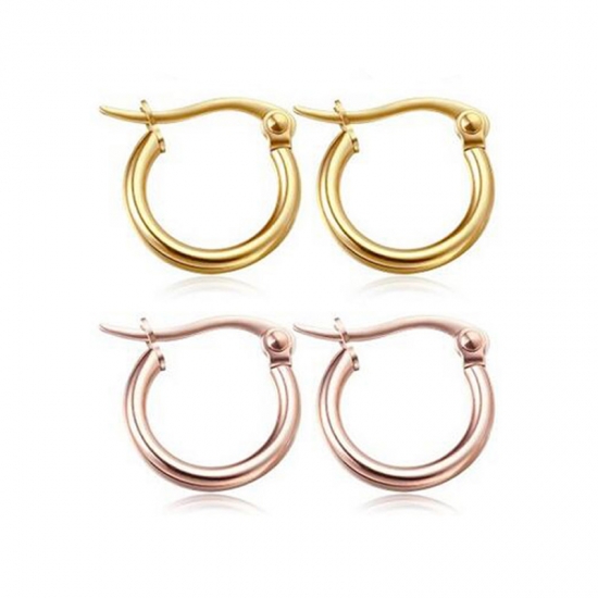 earring for women