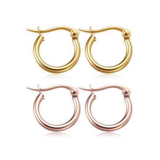 earring for women