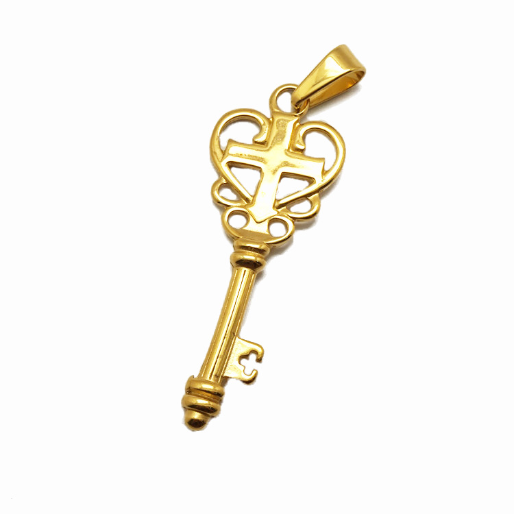 china supplier stainless steel fashion jewelry china supplier stainless steel fashion jewelry