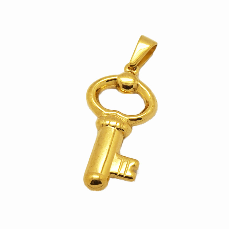 key pendant key pendant