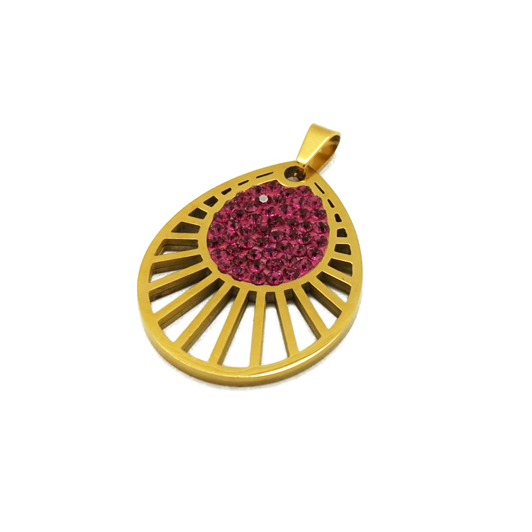316l stainless steel jewelry wholesale 316l stainless steel jewelry wholesale