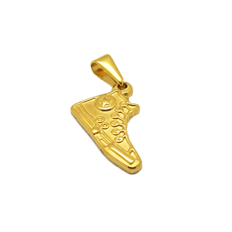 custom gold plated pendants custom gold plated pendants