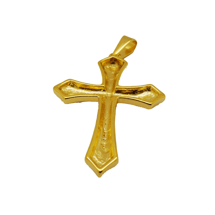 stainless steel jewelry factory stainless steel jewelry factory