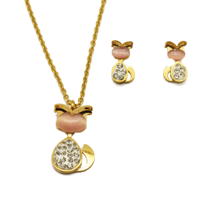 wholesale wedding jewelry sets wholesale wedding jewelry sets