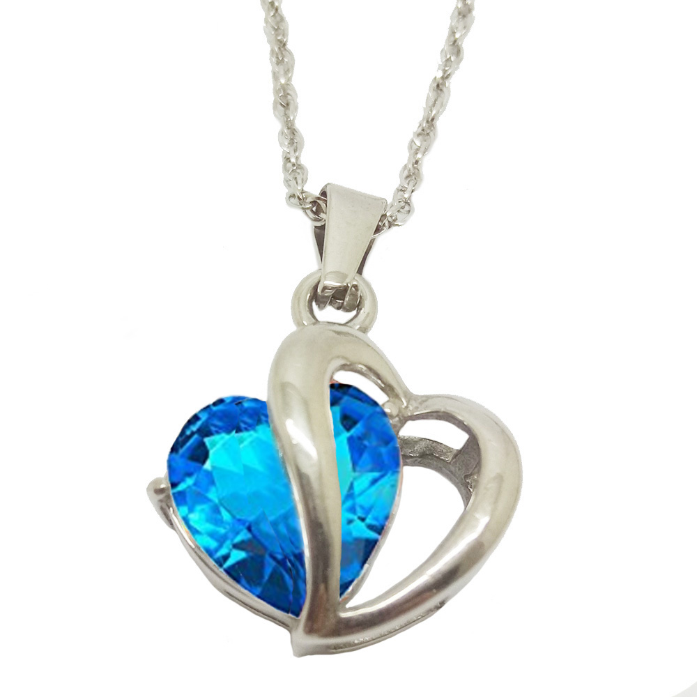 wholesale best quality stainless steel statement personalised engraved necklace dog tag nameplate necklace with rhinestone wholesale best quality stainless steel statement personalised engraved necklace dog tag nameplate necklace with rhinestone