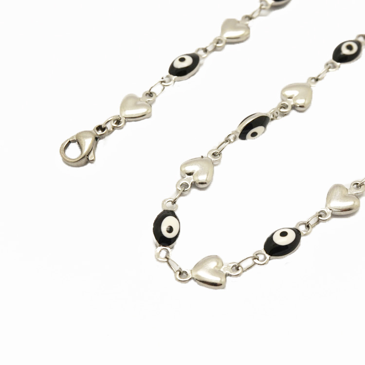 evil eye necklace evil eye necklace