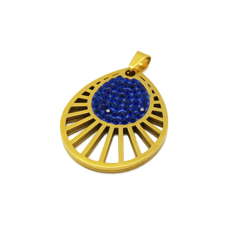 wholesale fashion jewelry suppliers china wholesale fashion jewelry suppliers china