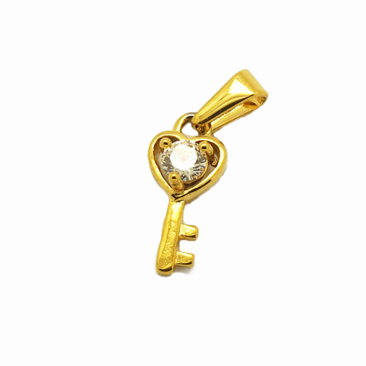 wholesale stainless steel jewelry wholesale stainless steel jewelry
