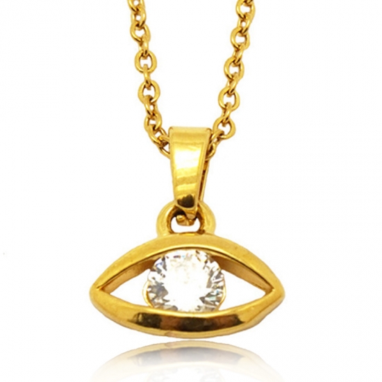 evil eye necklace evil eye necklace
