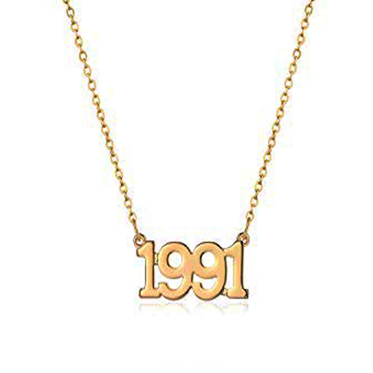 wholesale necklaces china wholesale necklaces china