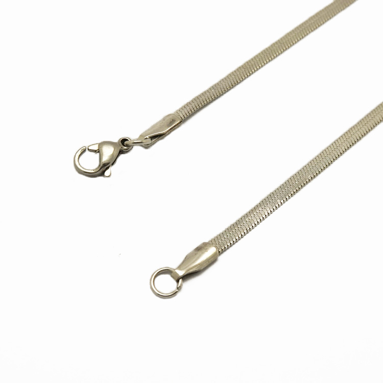 cheap necklace chains wholesale cheap necklace chains wholesale