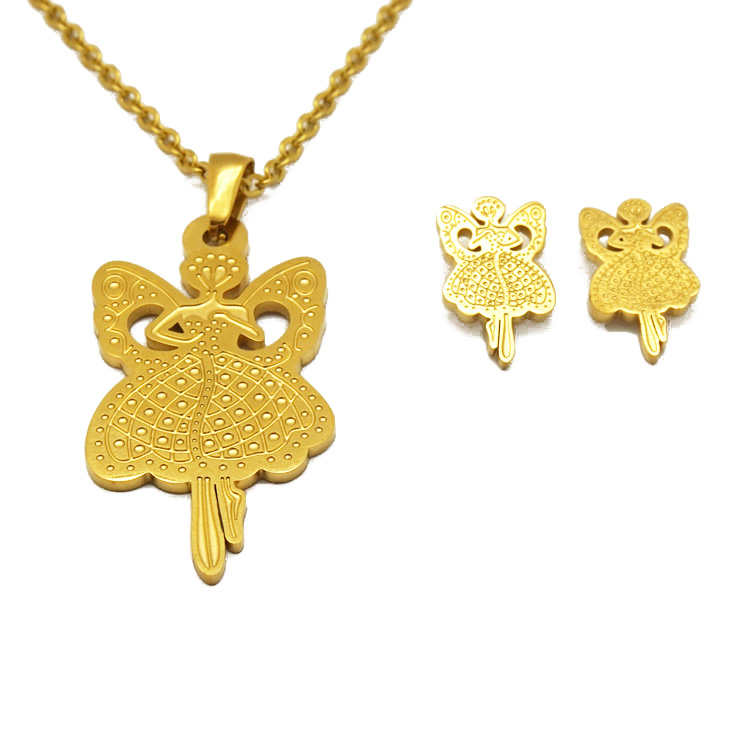 gold filled jewelry wholesale china gold filled jewelry wholesale china