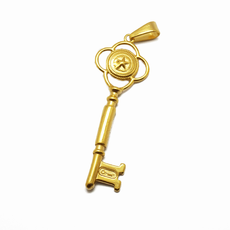 stainless steel jewelry wholesale stainless steel jewelry wholesale