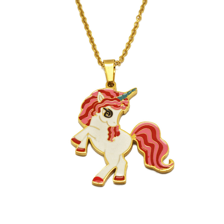 fashion jewelry china fashion jewelry china