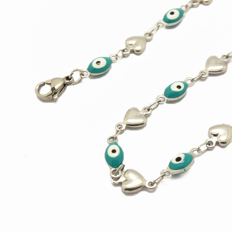 bead necklace bead necklace