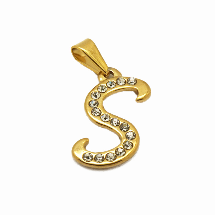 custom jewelry s alphabet pendant design letter alphabet pendant custom jewelry s alphabet pendant design letter alphabet pendant