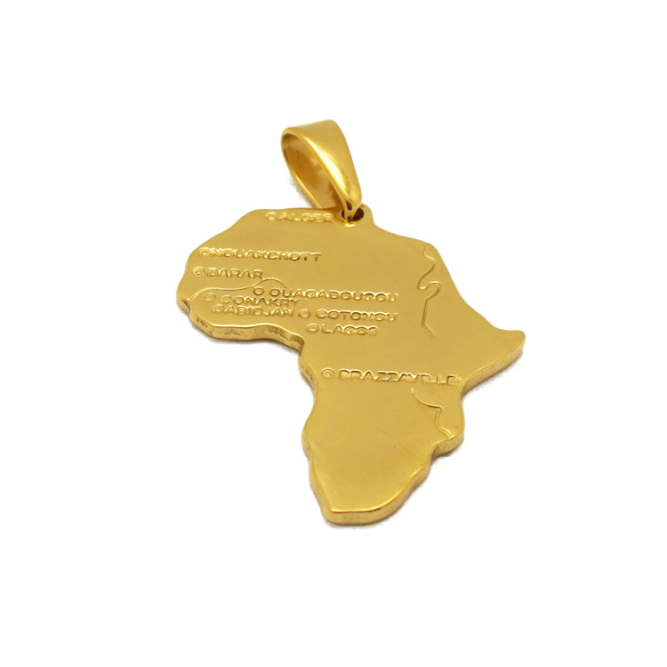 wholesale jewelry manufacturer wholesale jewelry manufacturer