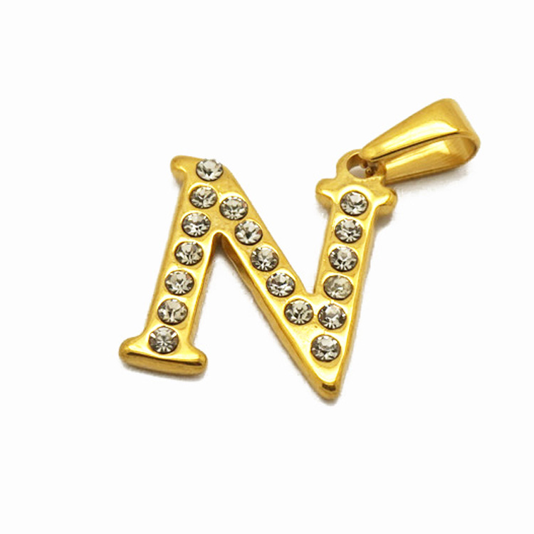 alphabet pendant alphabet pendant