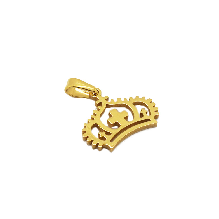 wholesale gold plated jewelry wholesale gold plated jewelry