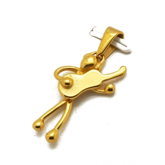 musical note pendant musical note pendant