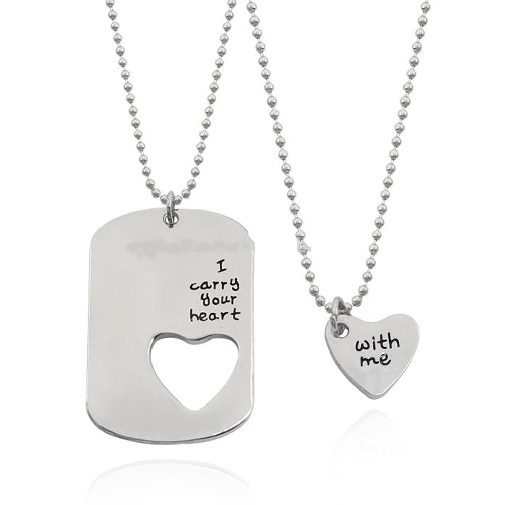 custom personalized name necklace custom personalized name necklace