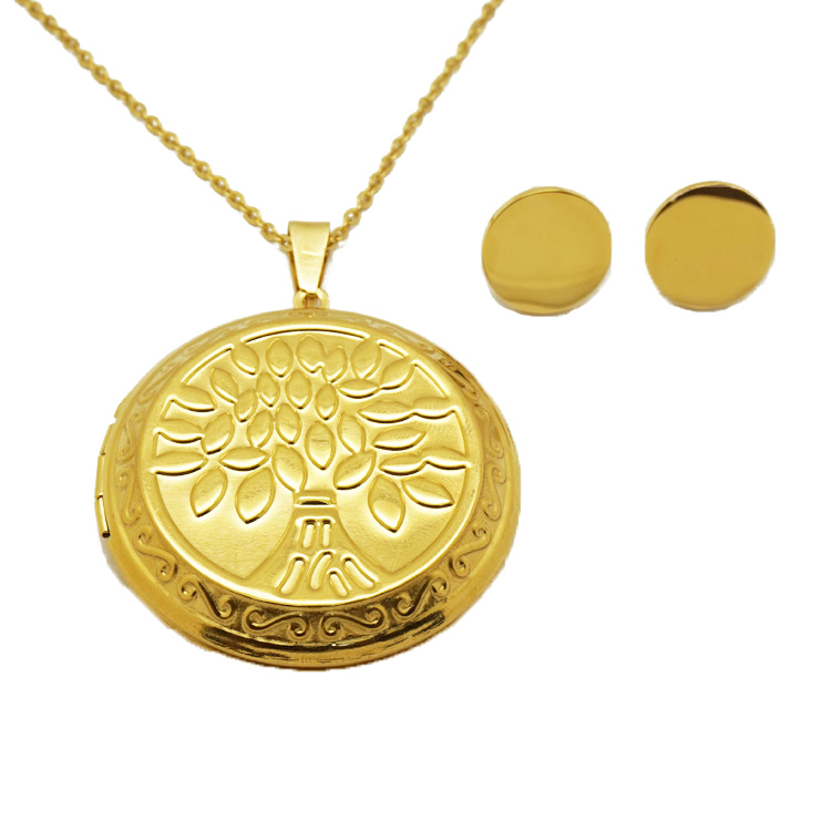 chinese wholesale stainless steel jewelry chinese wholesale stainless steel jewelry