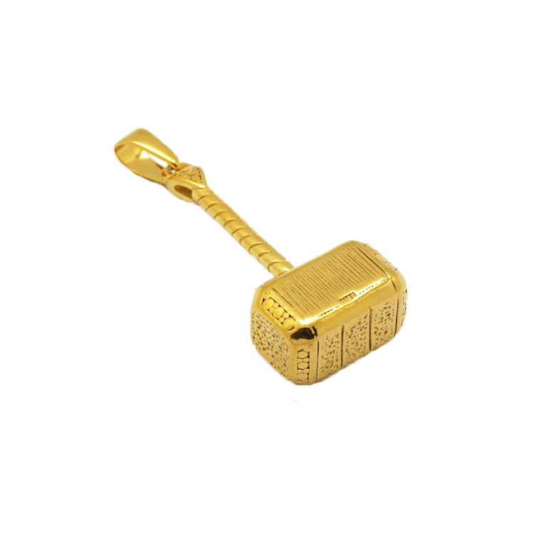 custom gold plated jewelry custom gold plated jewelry